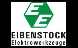 Eibenstock - Mbaapora