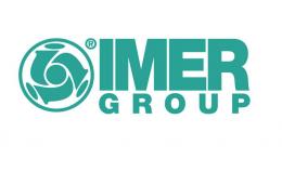 Imer Group - Mbaapora