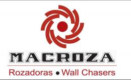 Macroza - Mbaapora