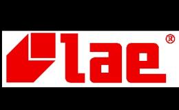 LAE - Mbaapora