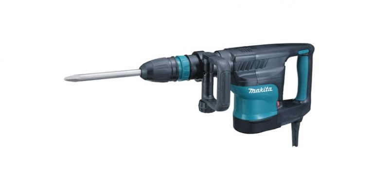 Makita - Martillete de 10 kilos - Mbaapora