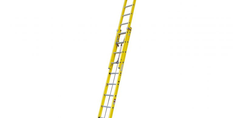 Mba´apo rã - Escalera de 20 peldaños - Mbaapora