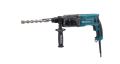 Makita - Rotopercutor de 2,8 kilos - Mbaapora