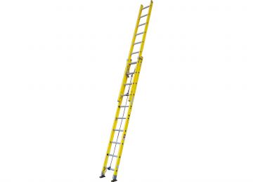 Escalera de 20 peldaños - Mbaapora